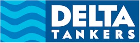 Delta