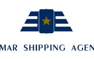 Mar Shipping Agent