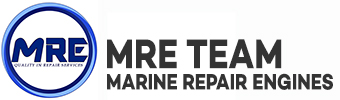 Mreteam