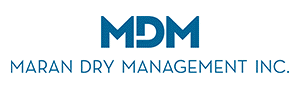 MDM