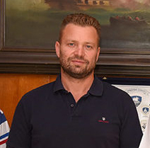 Apostolos Lotos