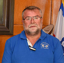 Yiannis Lotos