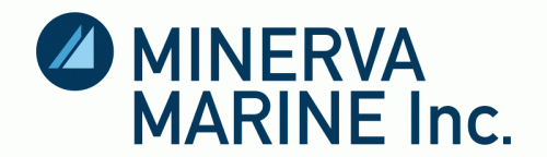 Minerva