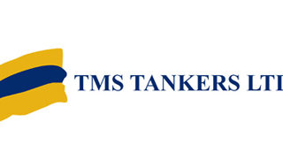 TMS